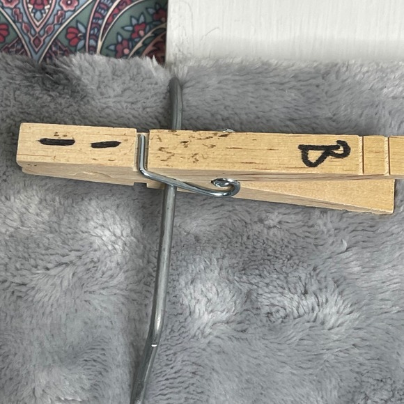 Pilcro The Arch Jeans Womens 25 Petite Blue Barrel Leg Distressed High Rise - Picture 10 of 10